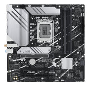ASUS PRIME B760M-A