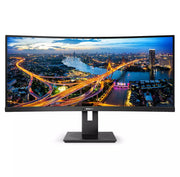 Philips B Line 345B1C/00 - QHD