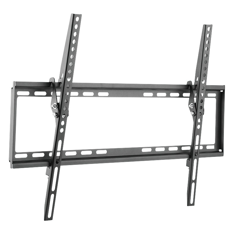 LogiLink BP0039 tv-fäste