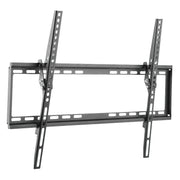 LogiLink BP0039 tv-fäste