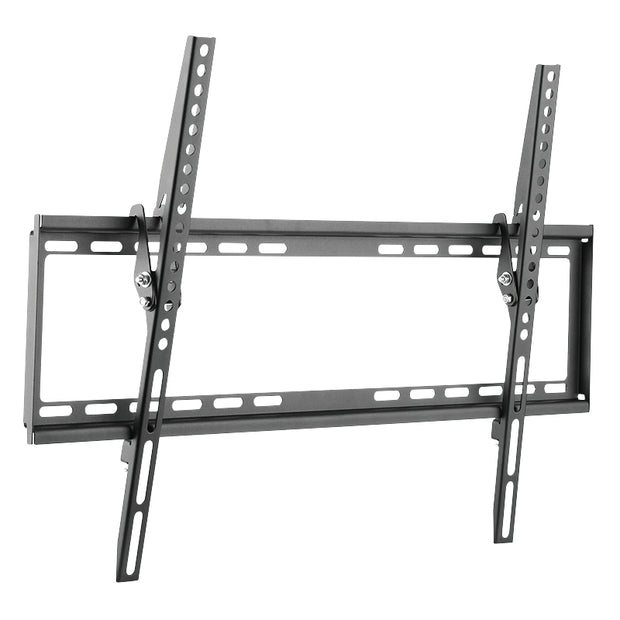 LogiLink BP0039 tv-fäste