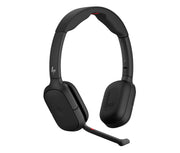HP Poly Focus 625 Stereo