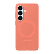 Samsung EF-ES942COEGWW