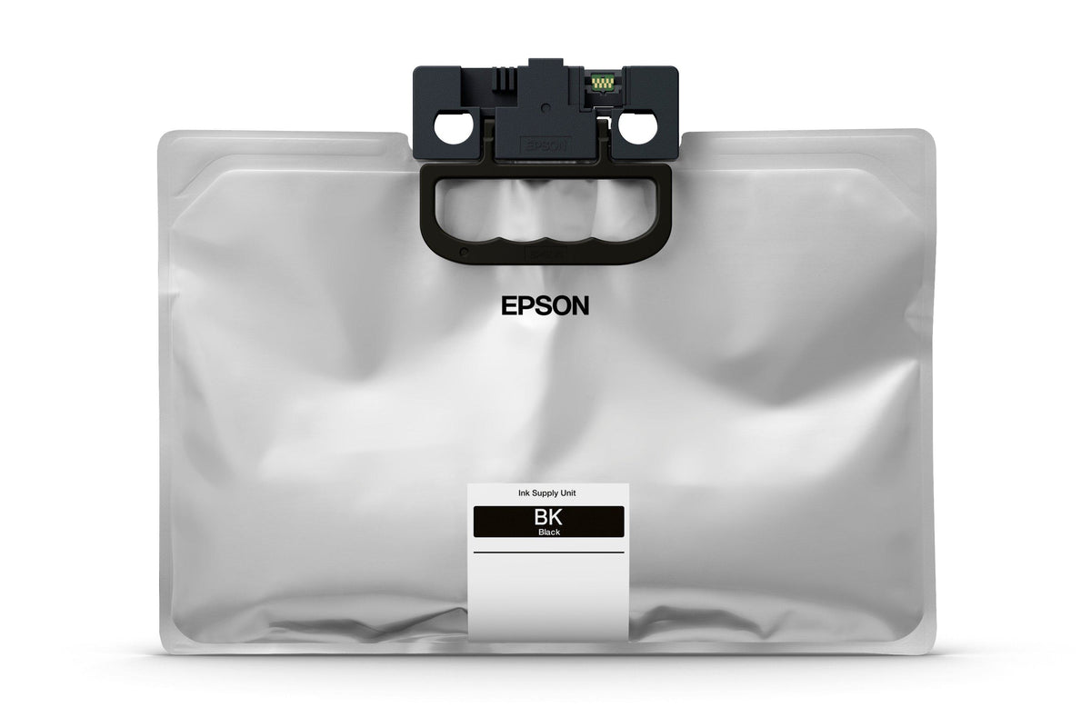 Epson WF-M53xx/58xx Series Ink Pack XL Black