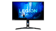 Lenovo Legion Y27qf-30 - QHD
