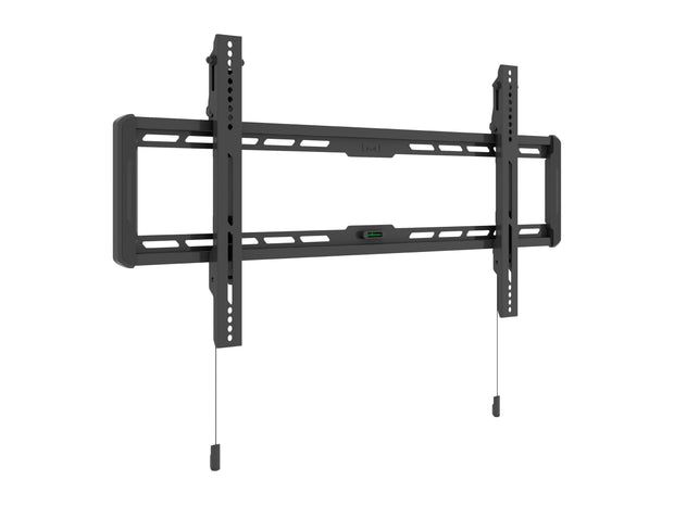 Multibrackets 6572 tv-fäste 2,18 m