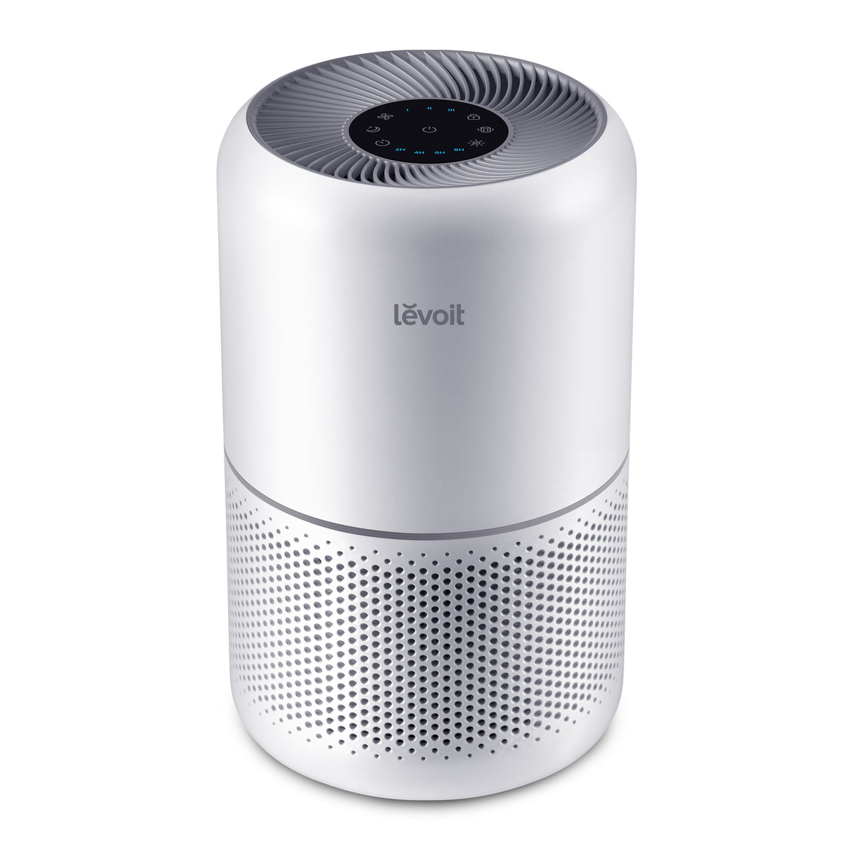 Levoit Core 300 20 m² 50 dB 45 W Svart