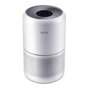 Levoit Core 300 20 m² 50 dB 45 W Svart