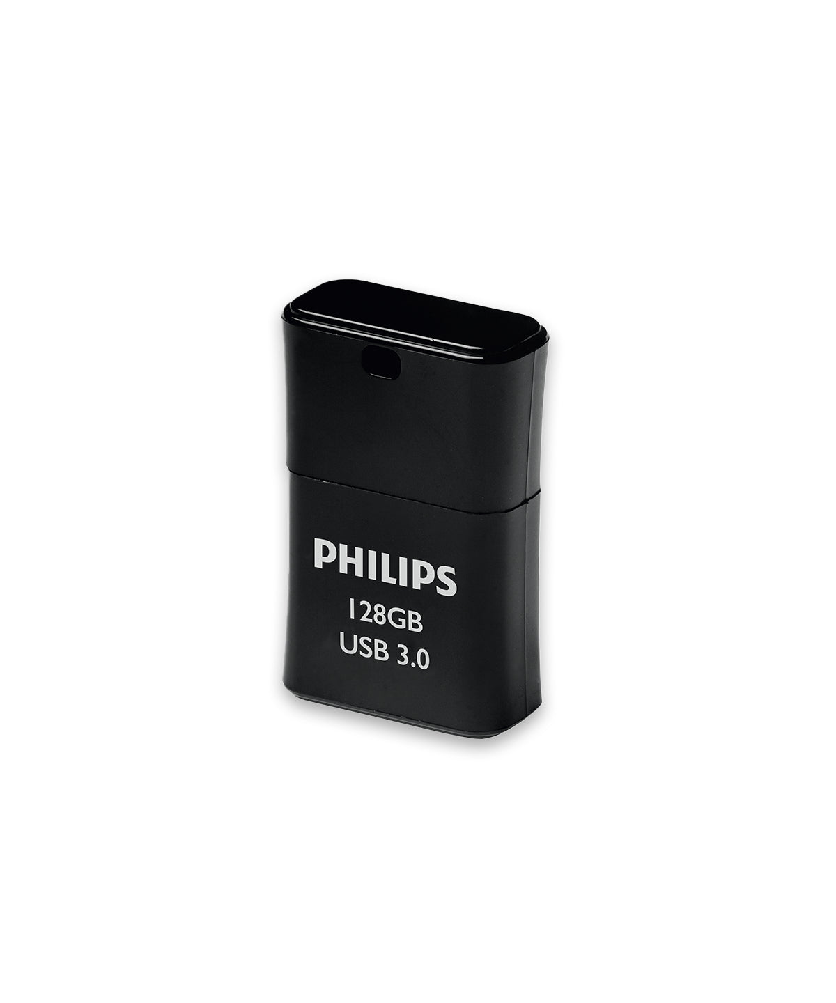 Philips Pico USB-sticka