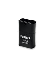 Philips Pico USB-sticka