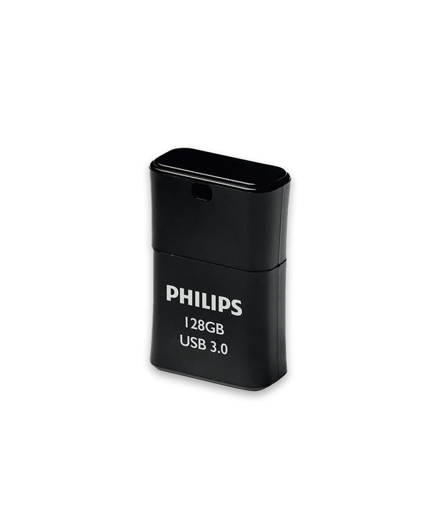 Philips Pico USB-sticka USB-minne