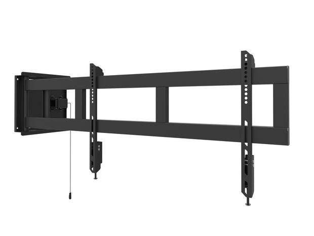 Multibrackets 2647 tv-fäste