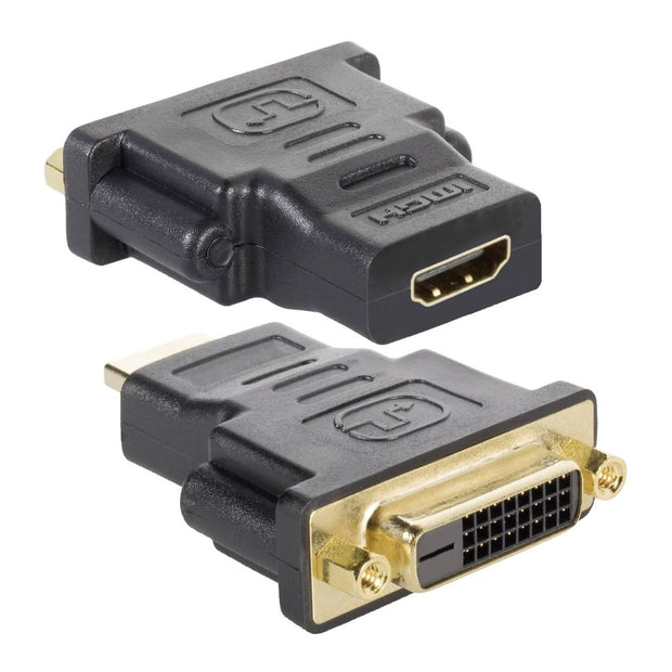 Techly DVI-D