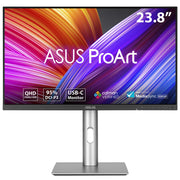 ASUS ProArt Display PA24ACRV