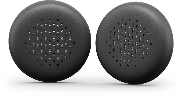 DELL Öronkuddar till Pro trådbundet headset