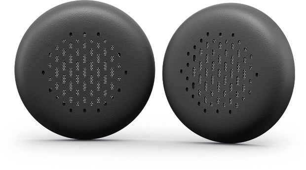 DELL Öronkuddar till Pro trådbundet headset hörlurstillbehör