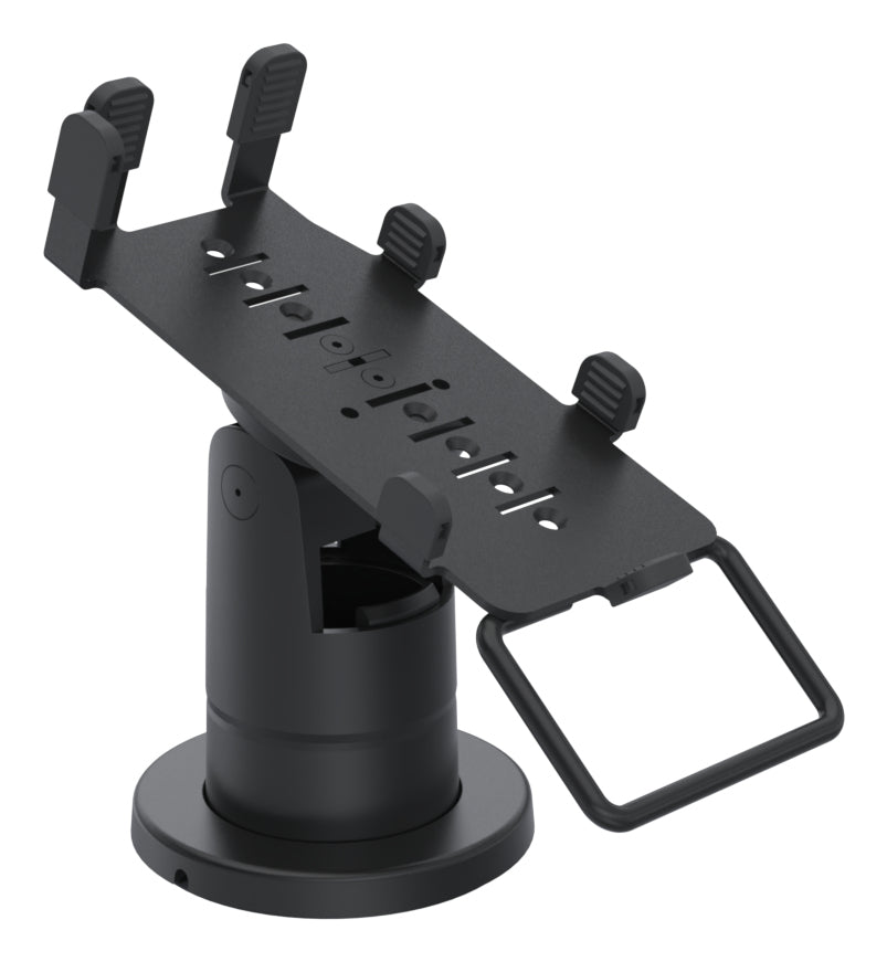 Ergonomic Solutions SpacePole Payment VER400-S-02 tillbehör till POS-system