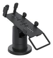 Ergonomic Solutions SpacePole Payment VER400-S-02 tillbehör till POS-system