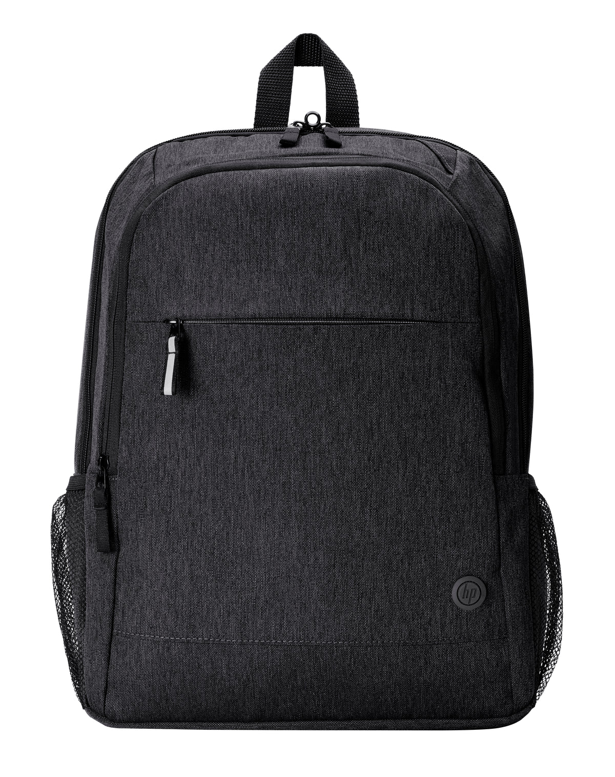 HP Prelude Pro 15,6 tum ryggsäck av återvunnet material