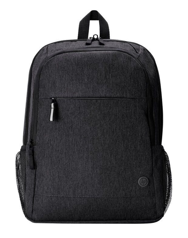HP Prelude Pro 15,6 tum ryggsäck av återvunnet material
