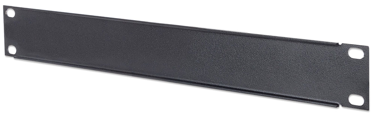 Intellinet 714822 rack tillbehör Blank panel
