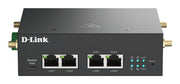 D-Link DWM-314-GP/B modem