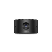 Jabra PanaCast 20 13 MP Svart 3840 x 2160 pixlar 30 fps