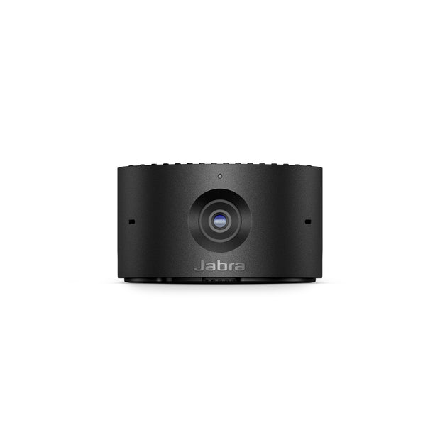 Jabra PanaCast 20 13 MP Svart 3840 x 2160 pixlar 30 fps