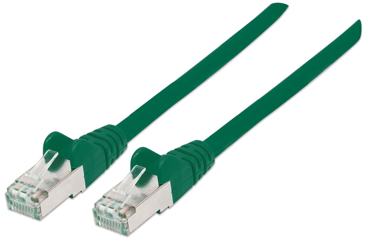 Intellinet Cat6