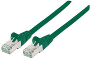 Intellinet Cat6
