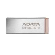 ADATA UR350 USB-sticka