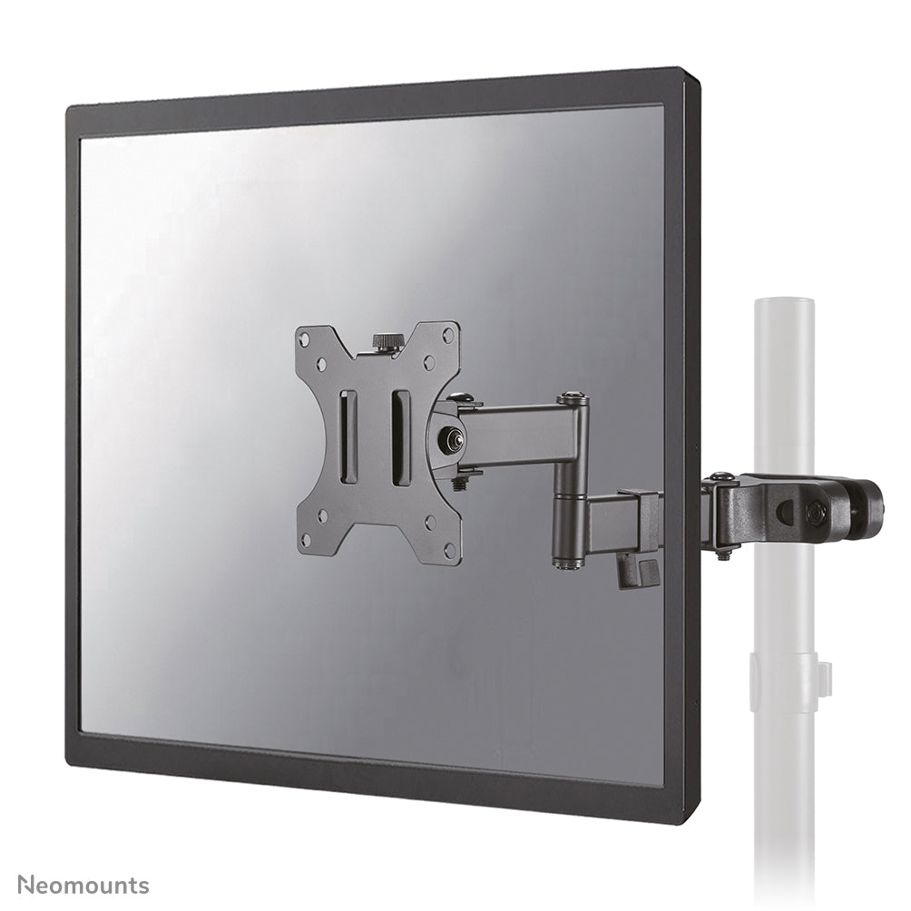 Neomounts FL40-450BL11 tv-fäste