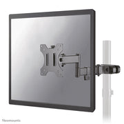 Neomounts FL40-450BL11 tv-fäste