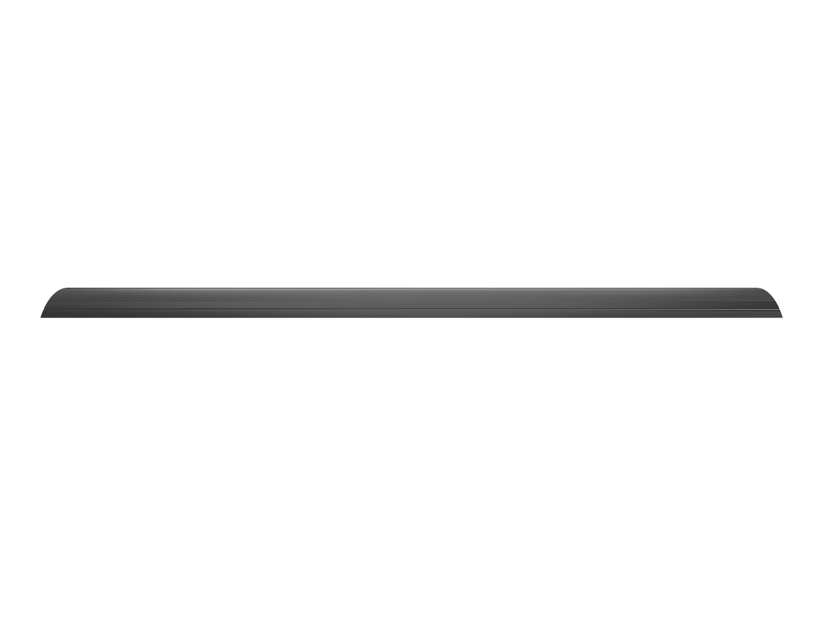 Multibrackets 5407 tillbehör för kabel