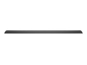 Multibrackets 5407 tillbehör för kabel
