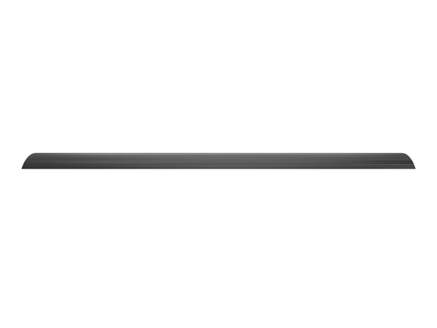 Multibrackets 5407 tillbehör för kabel