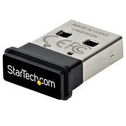 StarTech.com USB