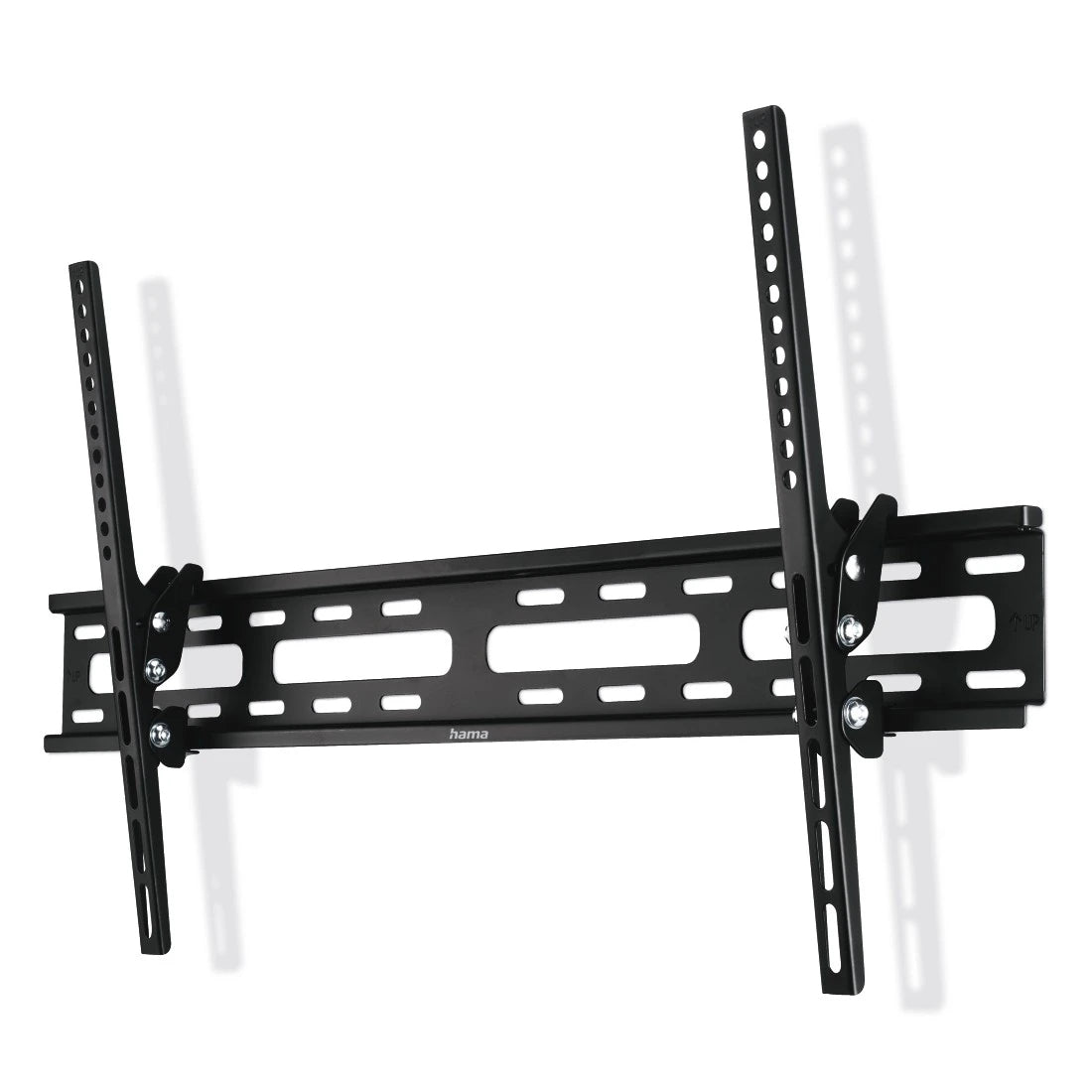 Hama 00220816 tv-fäste