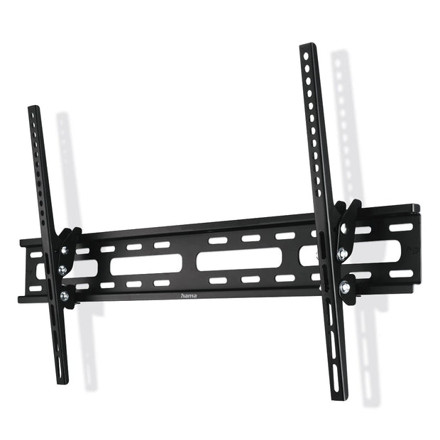 Hama 00220816 tv-fäste