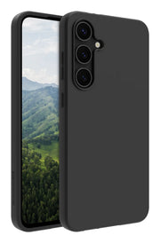 dbramante1928 GLSFNIBL6500