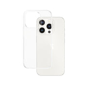 PanzerGlass CARE by X-Ray Case iPhone 15 Pro