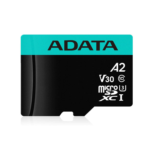 ADATA Premier Pro flashminne