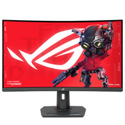 ASUS ROG Strix XG32WCMS - 31.5" - QHD