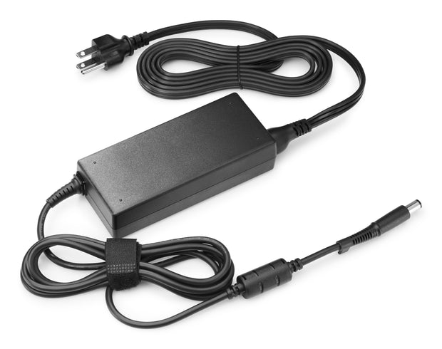 HP Desktop Mini-strömförsörjningspaket på 90 W