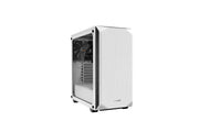 be quiet! BGW35 datorväskor Midi Tower Vit