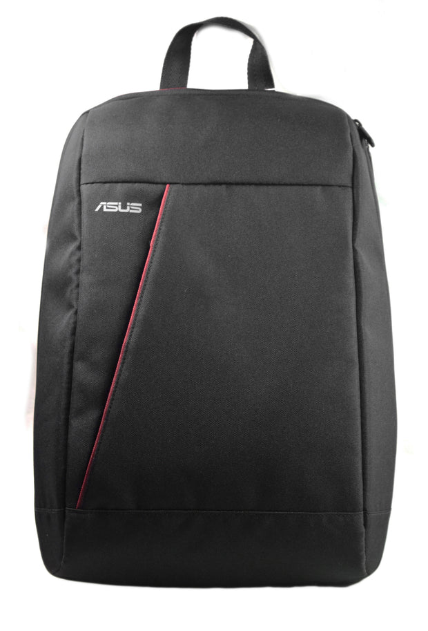 ASUS NEREUS BACKPACK laptopväska