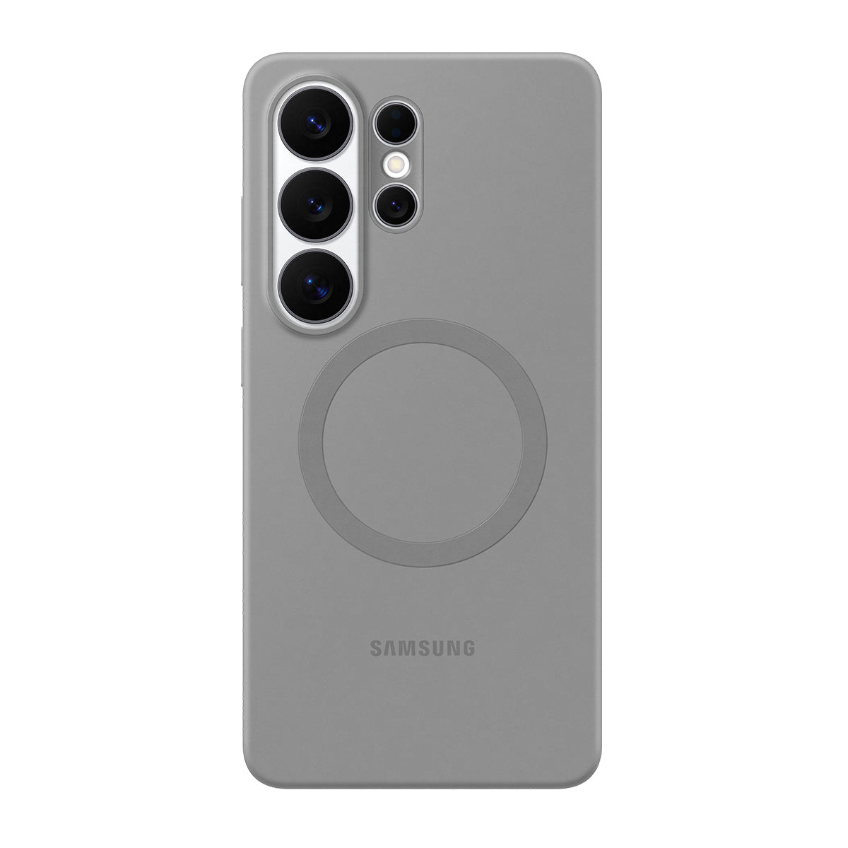 Samsung EF-ES948CJEGWW