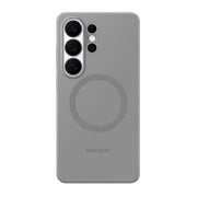 Samsung EF-ES948CJEGWW