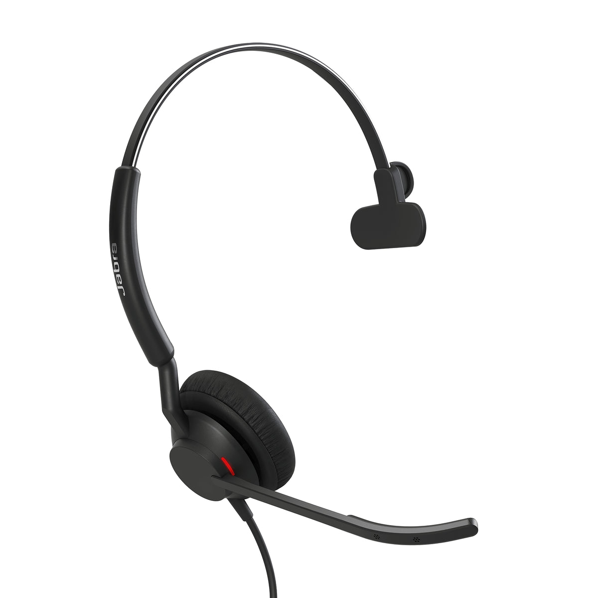 Jabra Engage 50 II Headset Kabel USB Type-C