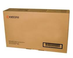 KYOCERA 302HN06080 Skrivare/Skanner Reservdel & Tillbehör